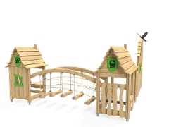 TODDLER PLAY GENT