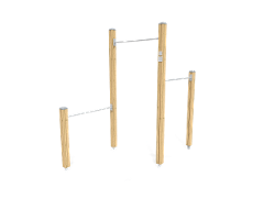 PULL-UP