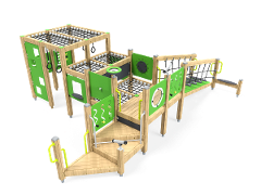 ACTIVITY PLAY