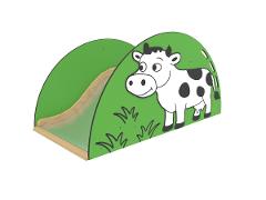 MOTHER COW SLIDE