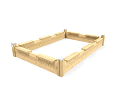 SANDBOX 2495X1695