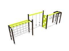 ADVENTURE TRACK
