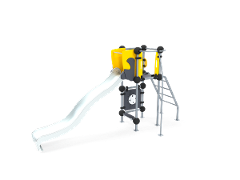 NITROGEN