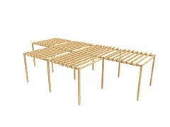 PERGOLA